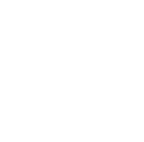 Information Technology