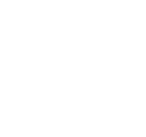 Research Tools - See the current year Resources template for access instructions